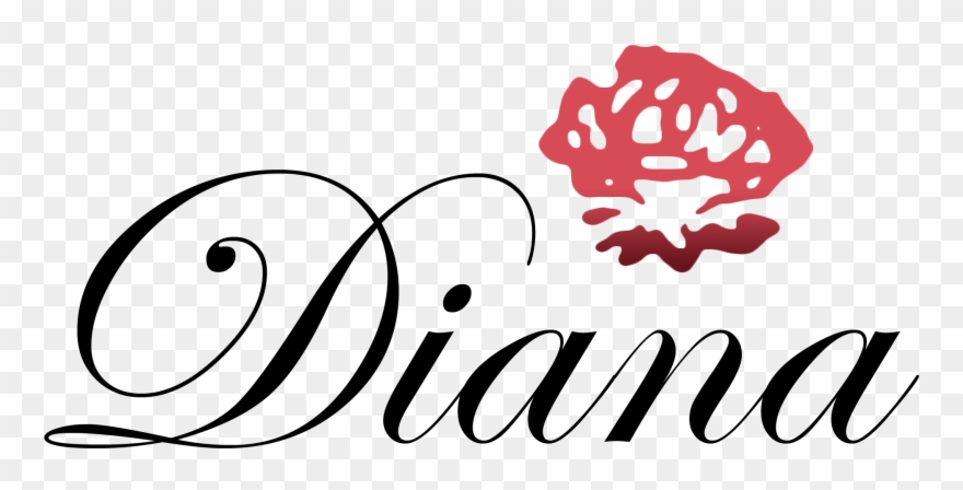 Diana Tandoori Clipart