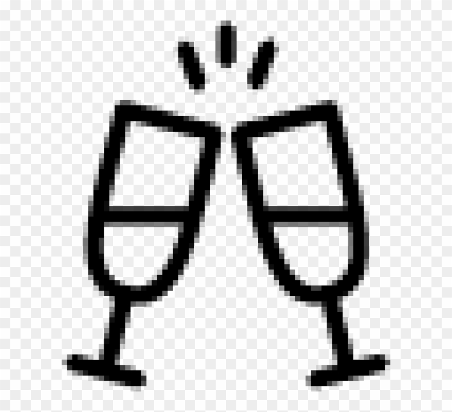 Start Sailing For The Fellowship Clipart