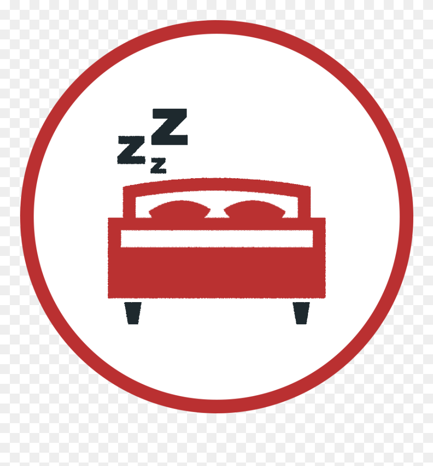 File Logo Of Lynchburg Virginia Svg Wikimedia Commons Clipart