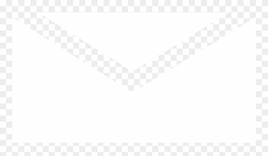 Info@bartermaison - Com Clipart