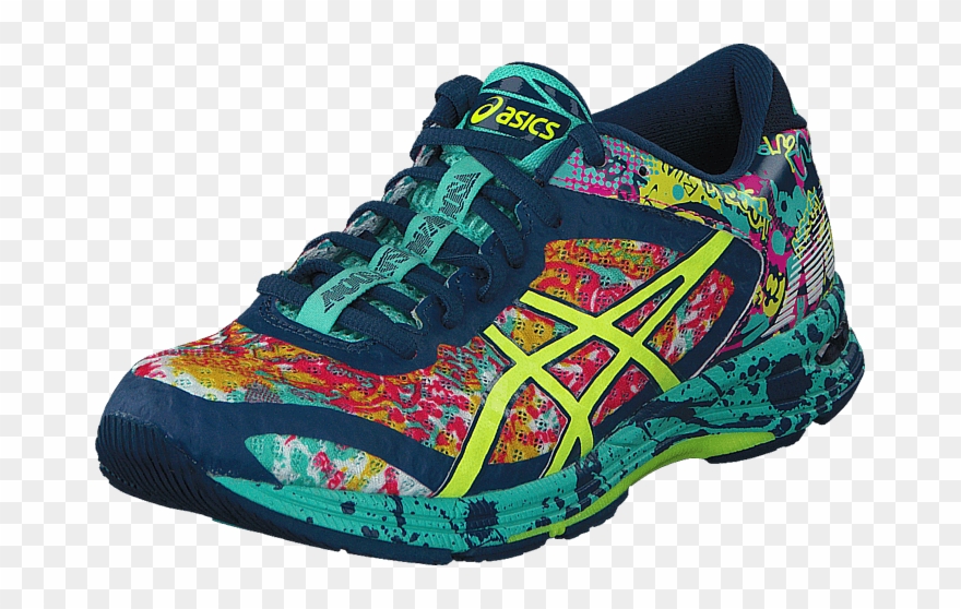 Gel Noosa Tri 11 Clipart