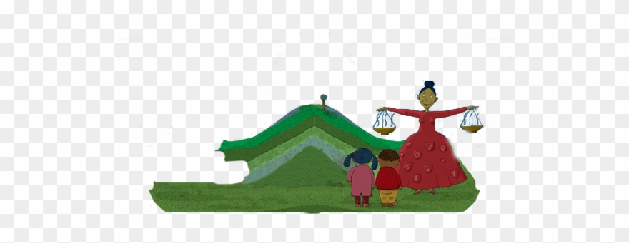 Learning Paths Clipart