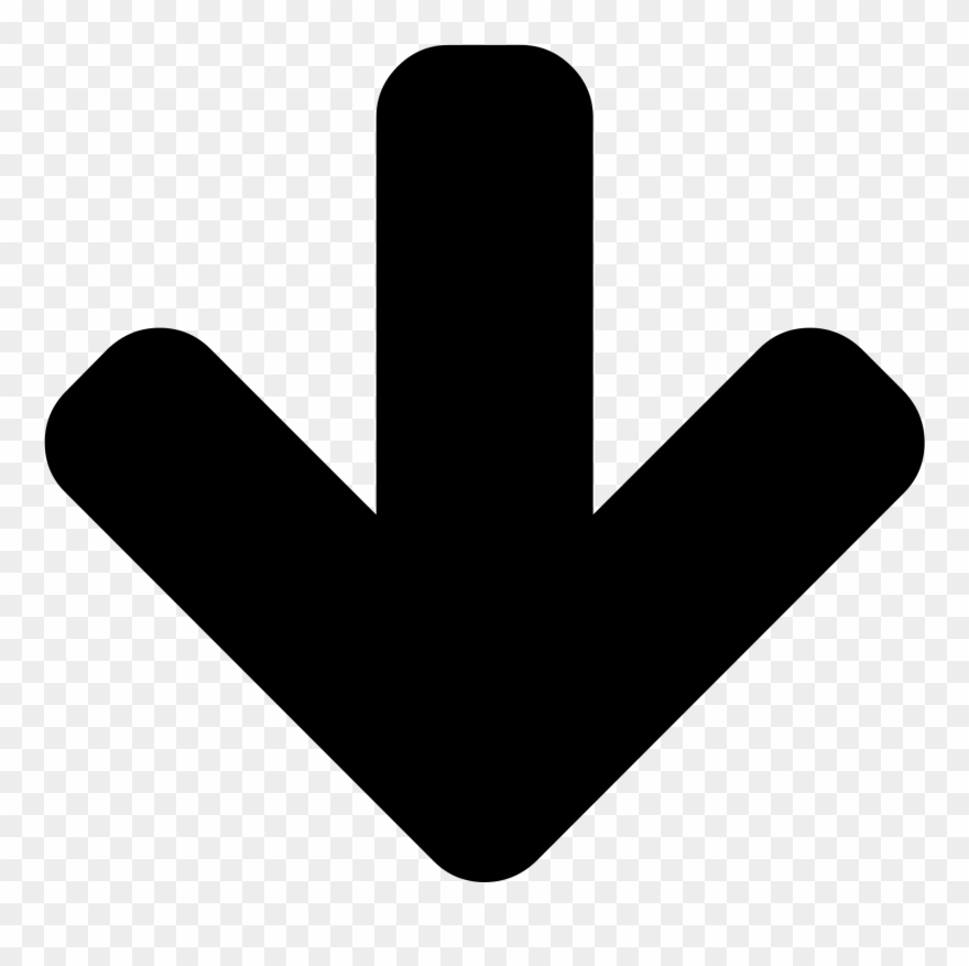 Rudolf Steiner Clipart