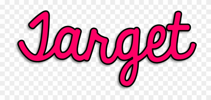 I Have Such An Obsession With Cups/water Bottles Clipart