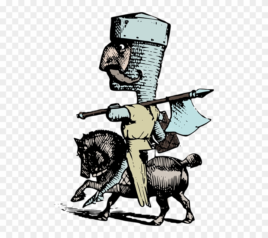 Bleed Area May Not Be Visible Clipart