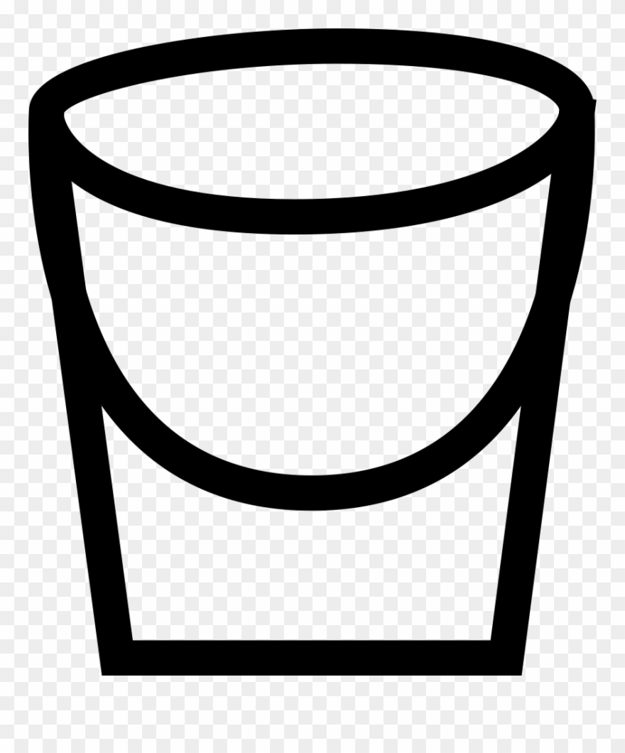 Purchase Of Building Materials Comments Clipart