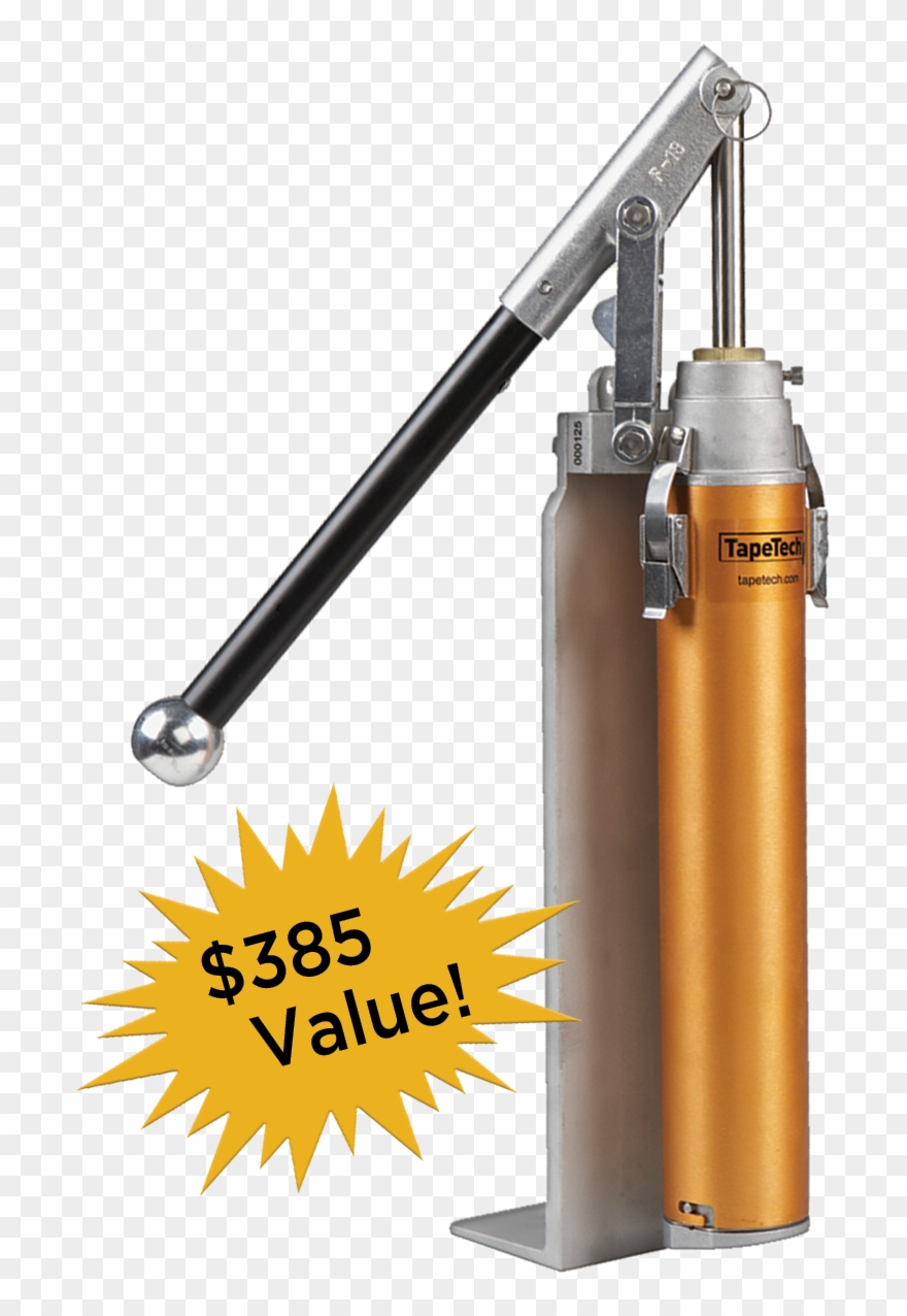 Get Your Free Pump Today Ryan Building Materials Clipart