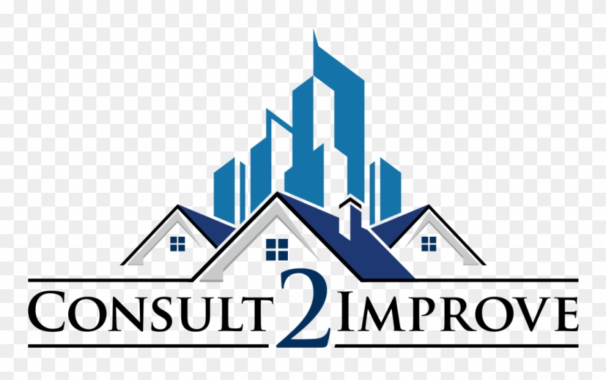 Design Gallery Clipart