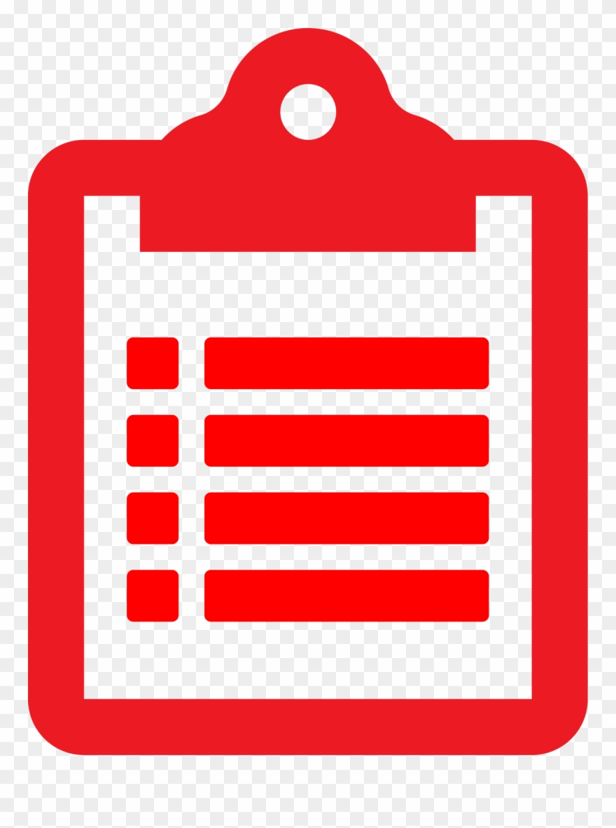 Living Building Challenge Red List Of Materials Vitro Clipart