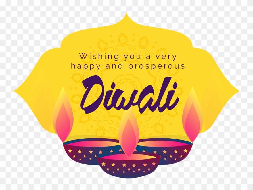 Diya Diwali Vector Free High Quality Png Photo Clipart