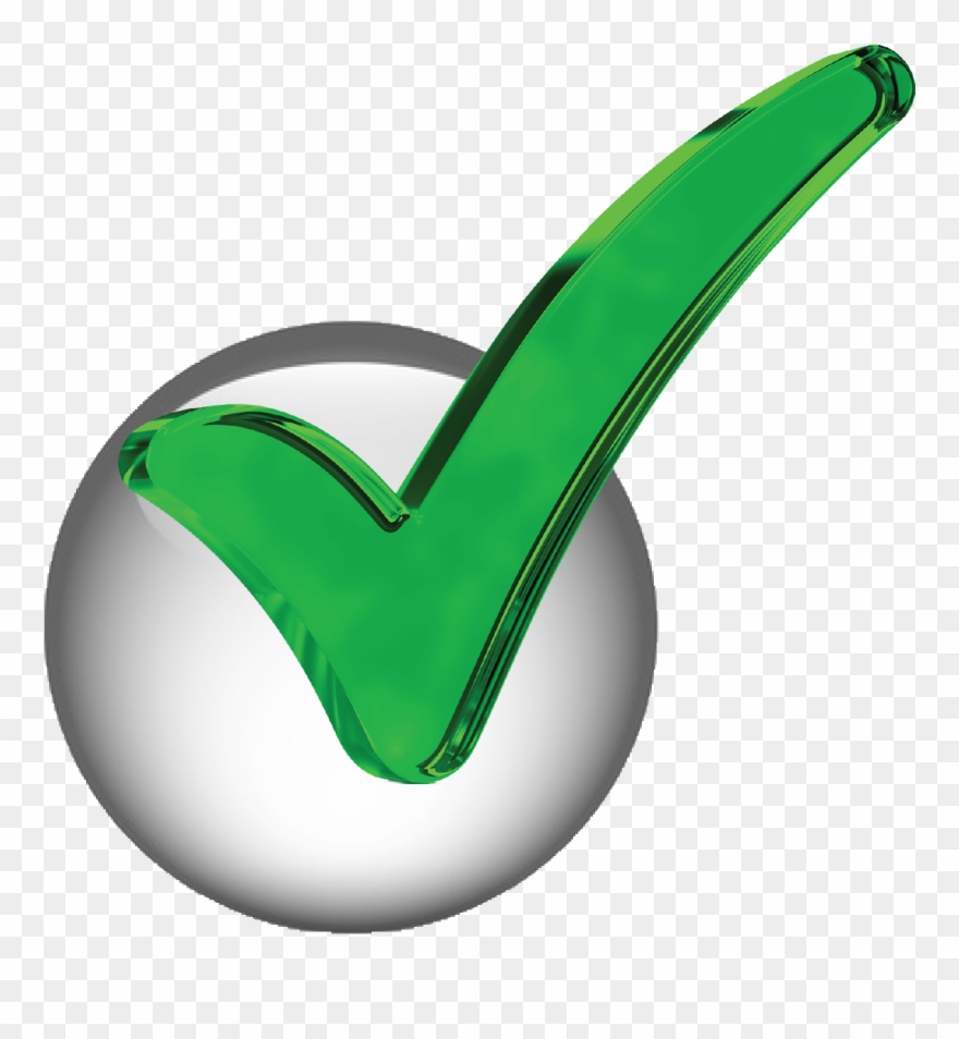 We Are Only 17 Days Away From The Expo And Only 16 Clipart