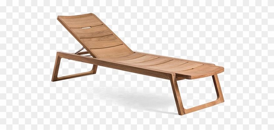 Chaise Longue Png Free Download Clipart