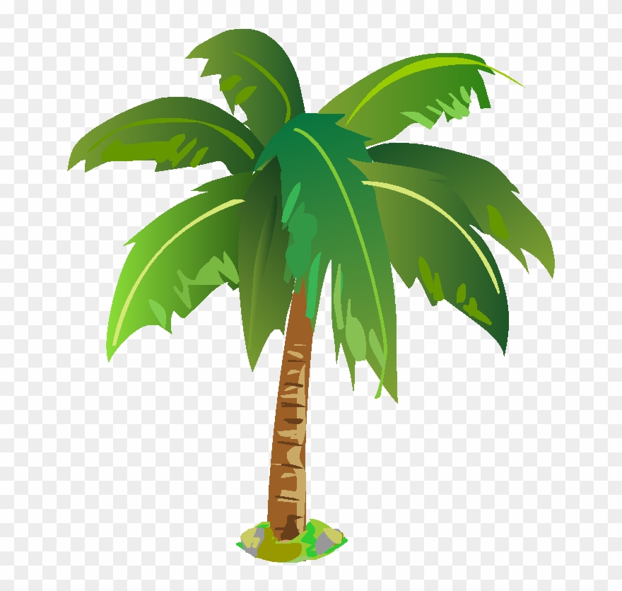 Thumb Image Clipart