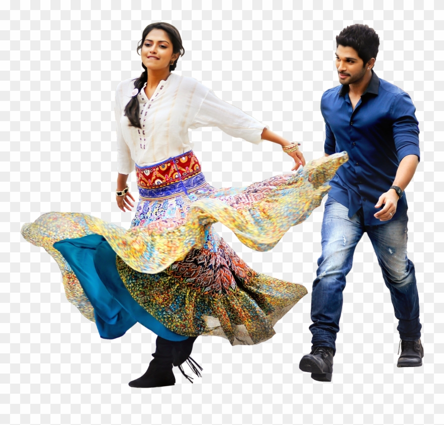 Posted By Pranav M Clipart
