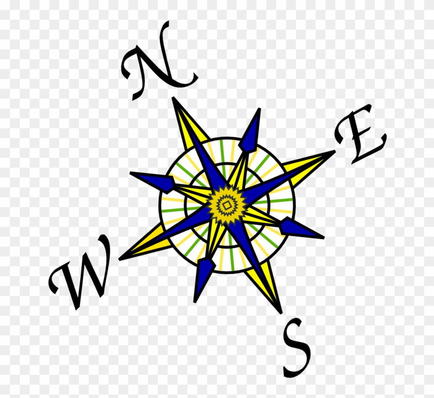 Otra Vez El Viento Entra Por La Ventana Y Ordena Los Clipart