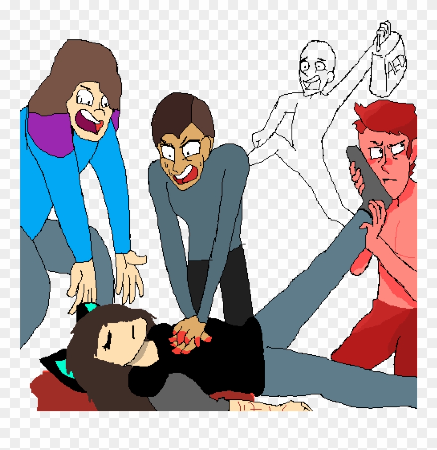 Srry I Got Lazy Clipart