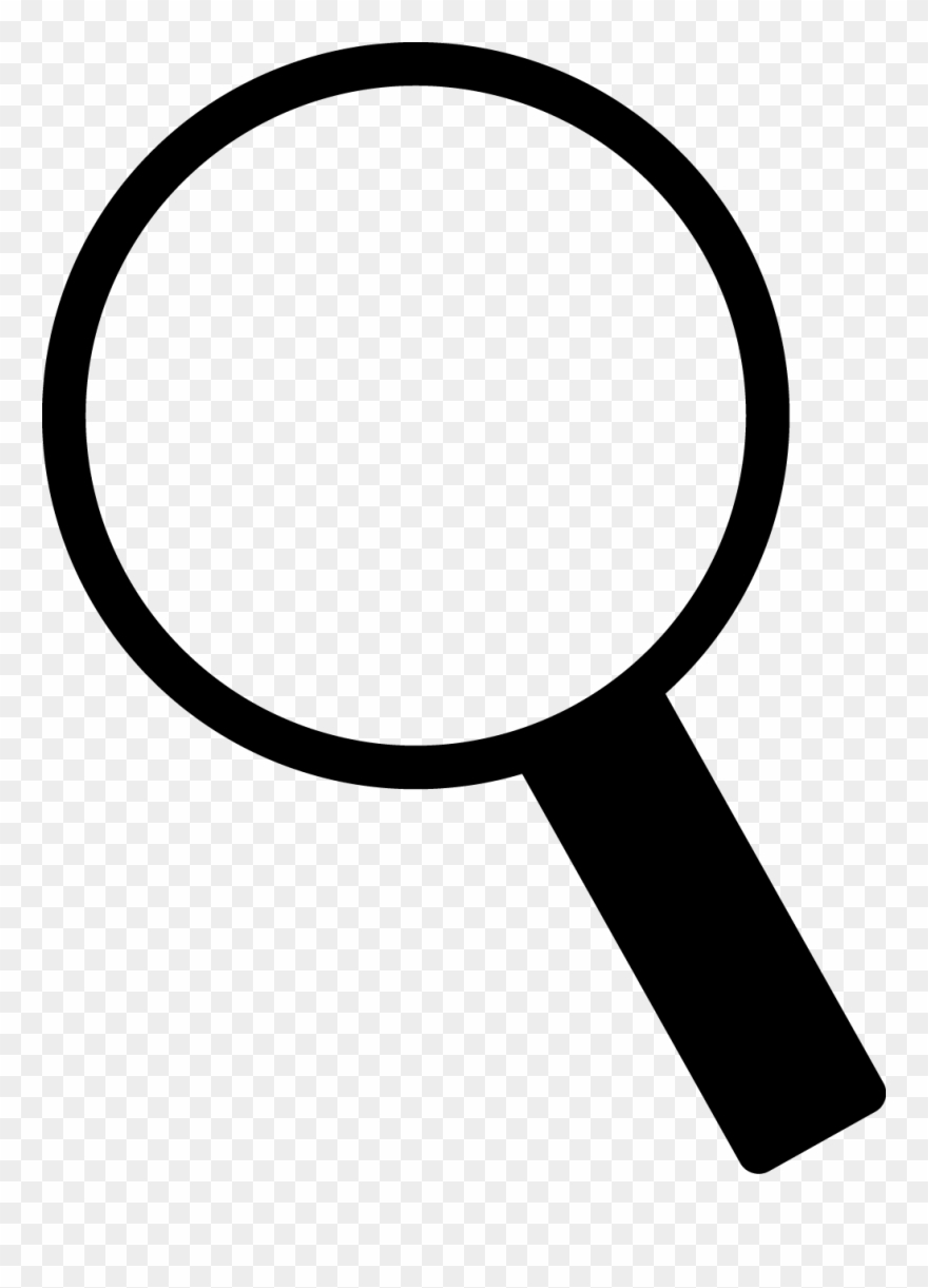 Reserve A Lazy Stays Listing Clipart