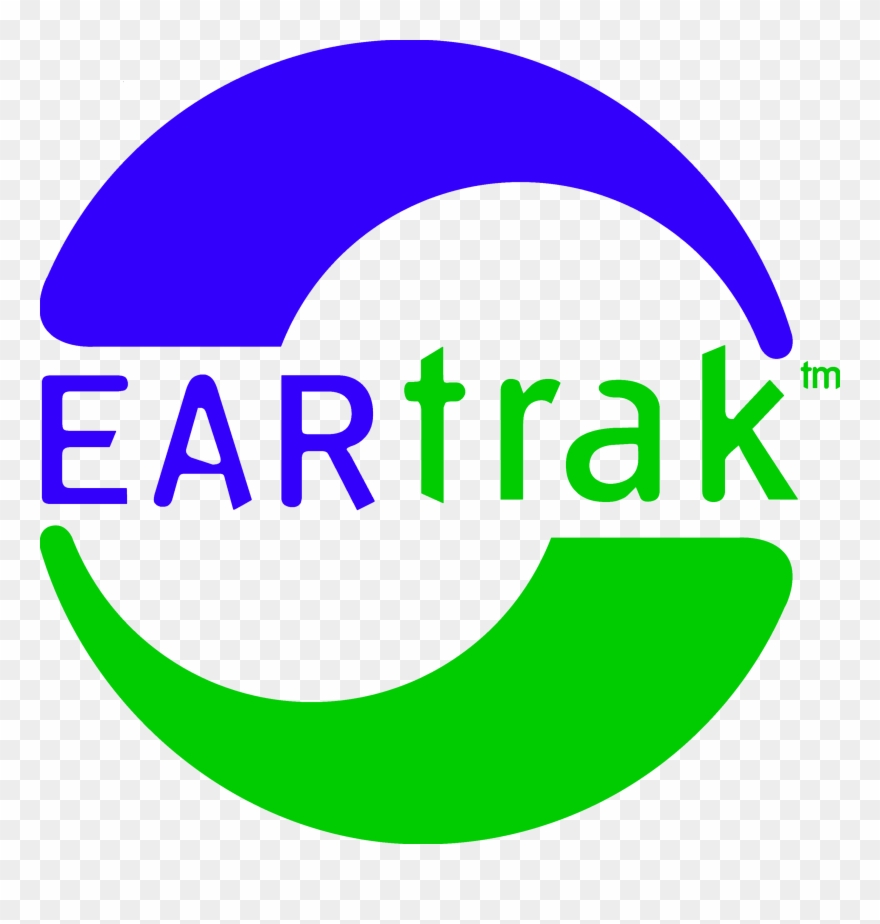 Eartrak Independent Hearing Aid Satisfaction Surveys Clipart