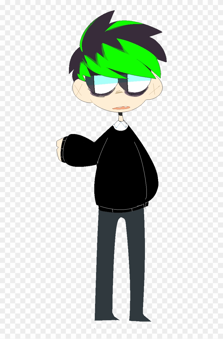 This Is Lazy Af But I Like It Anyways Jack And Mark, Clipart