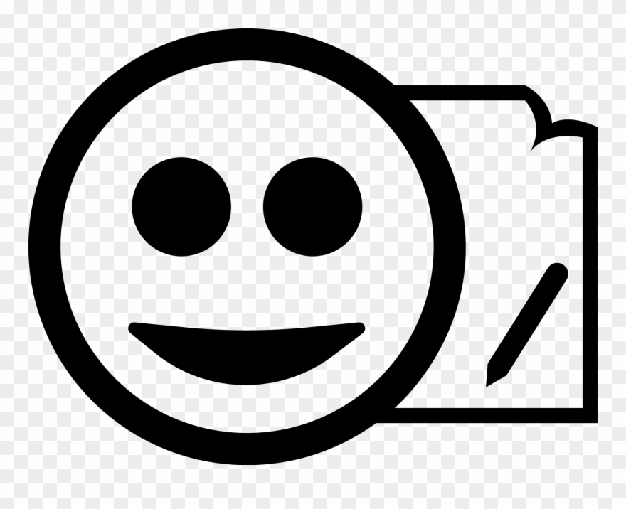 Reserve A Lazy Stays Listing Clipart