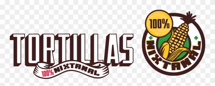 En Los Puestos De Tortillas De Nuestros Gallos Giros Clipart