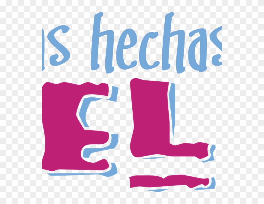 Photo Taken At Tortillas A Mano Adelita By Tortillas Clipart