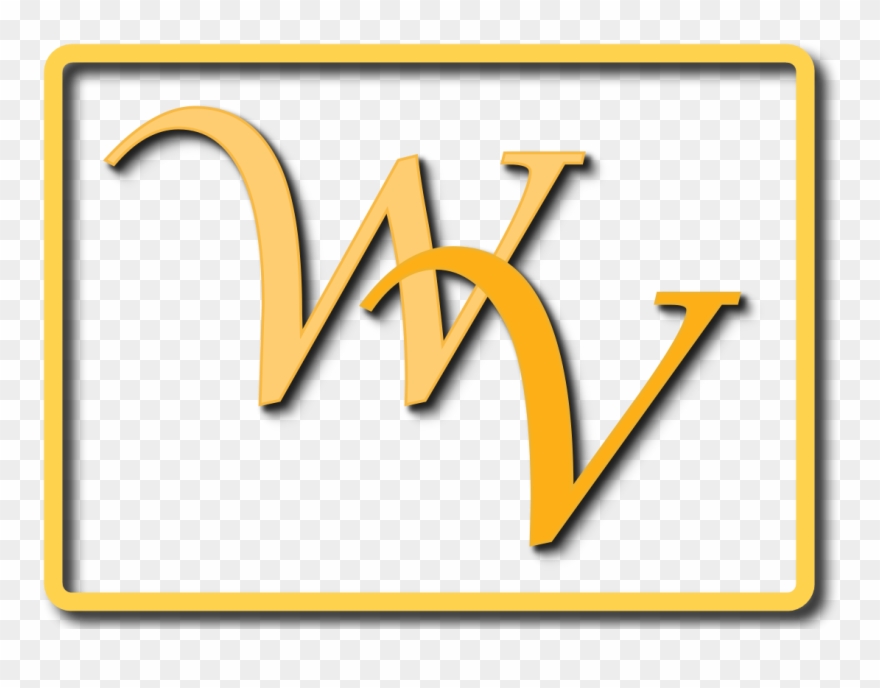 Woods Valley Realty Clipart