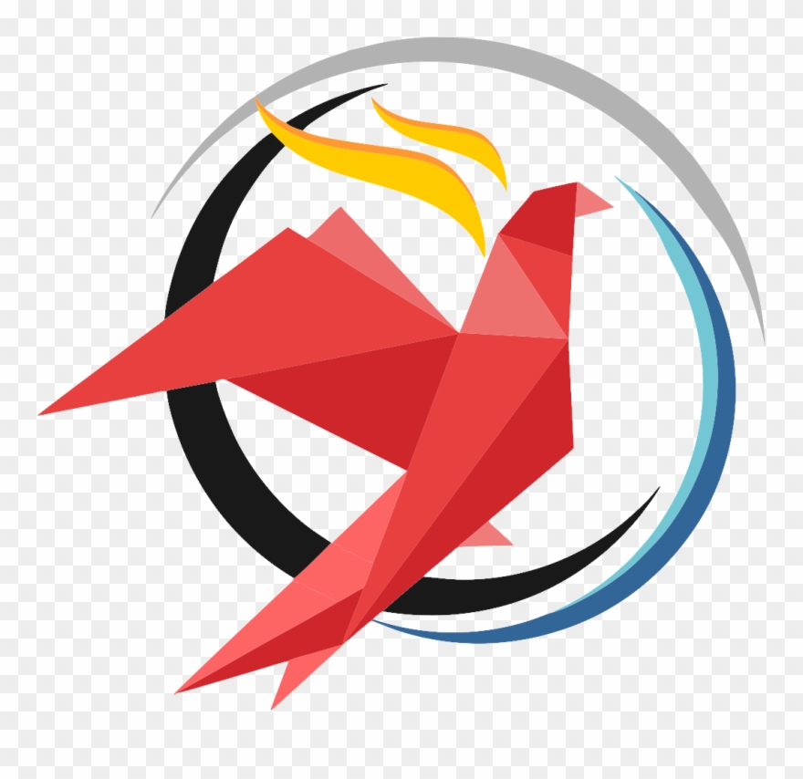 Leave A Reply Cancel Reply Png Lambang Ugm Beserta Clipart