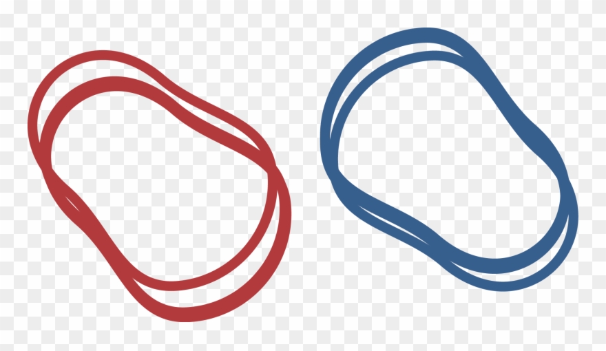 Toggle Navigation Clipart