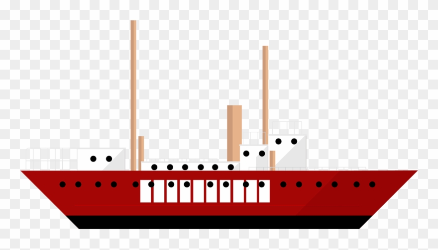 These Illustrations Were Created To Display The Memorable Clipart