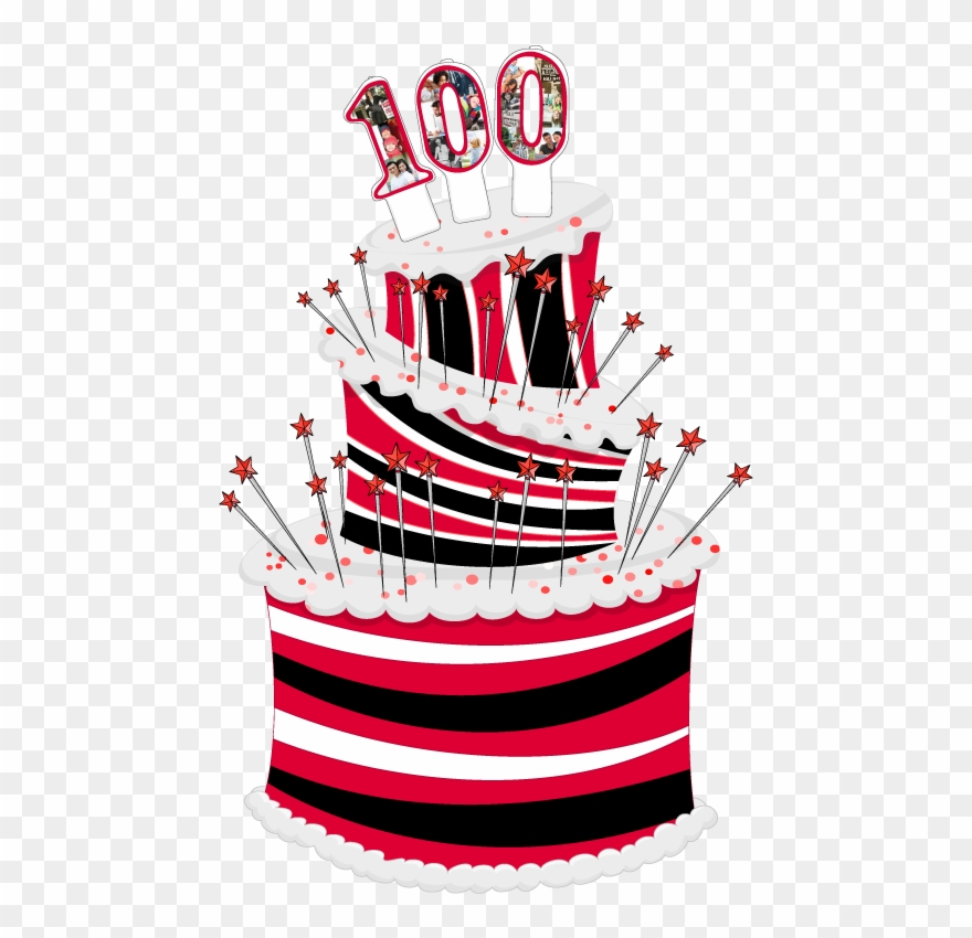 Happy Birthday Royal Lepage Clipart