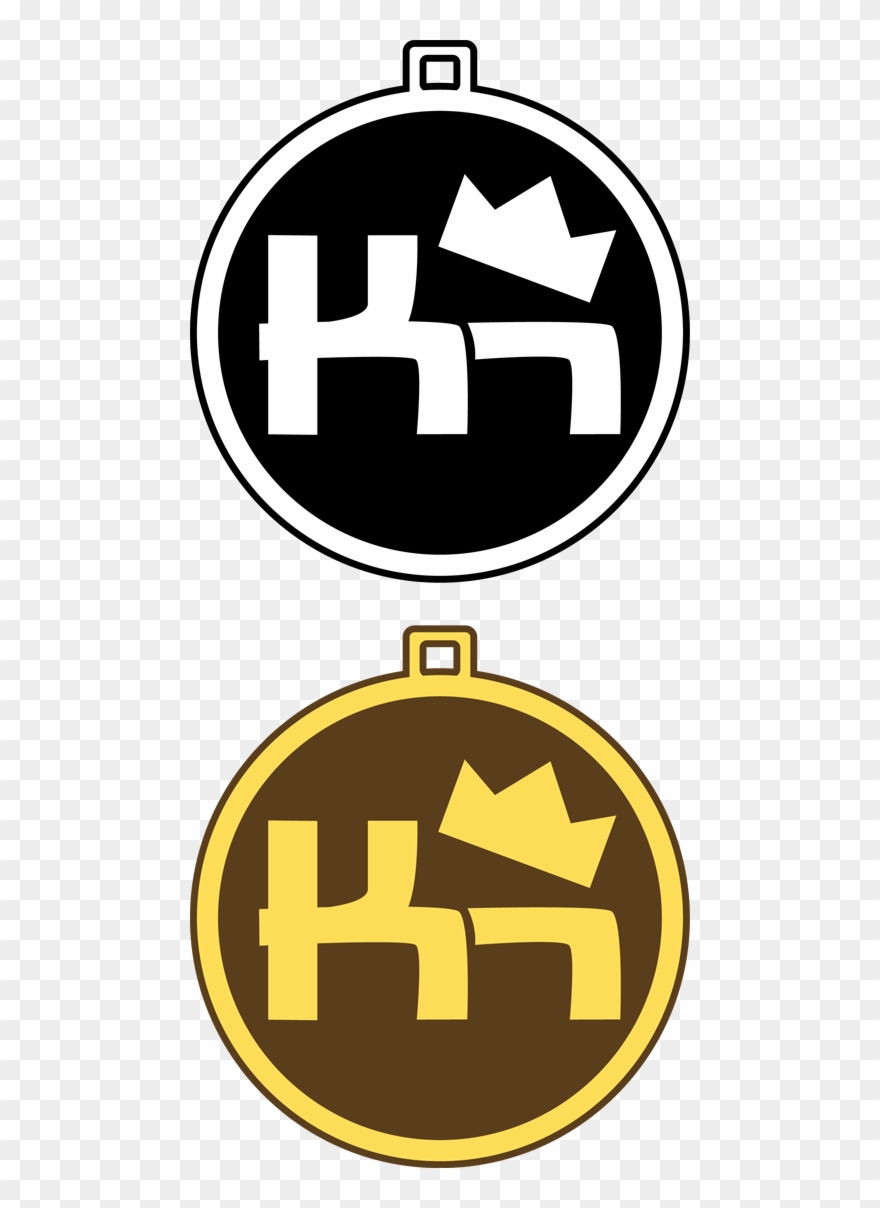 Kingmidas Logo Small Clipart