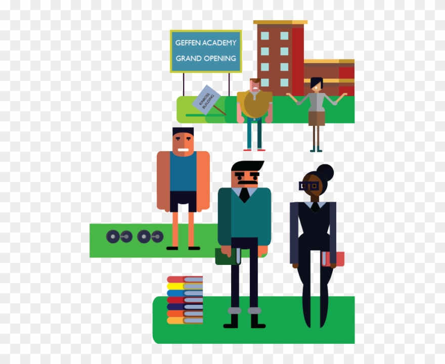 Bruin Clip Art - Png Download