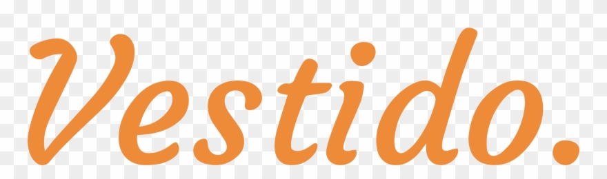 Tag - Bruin - ' Clipart