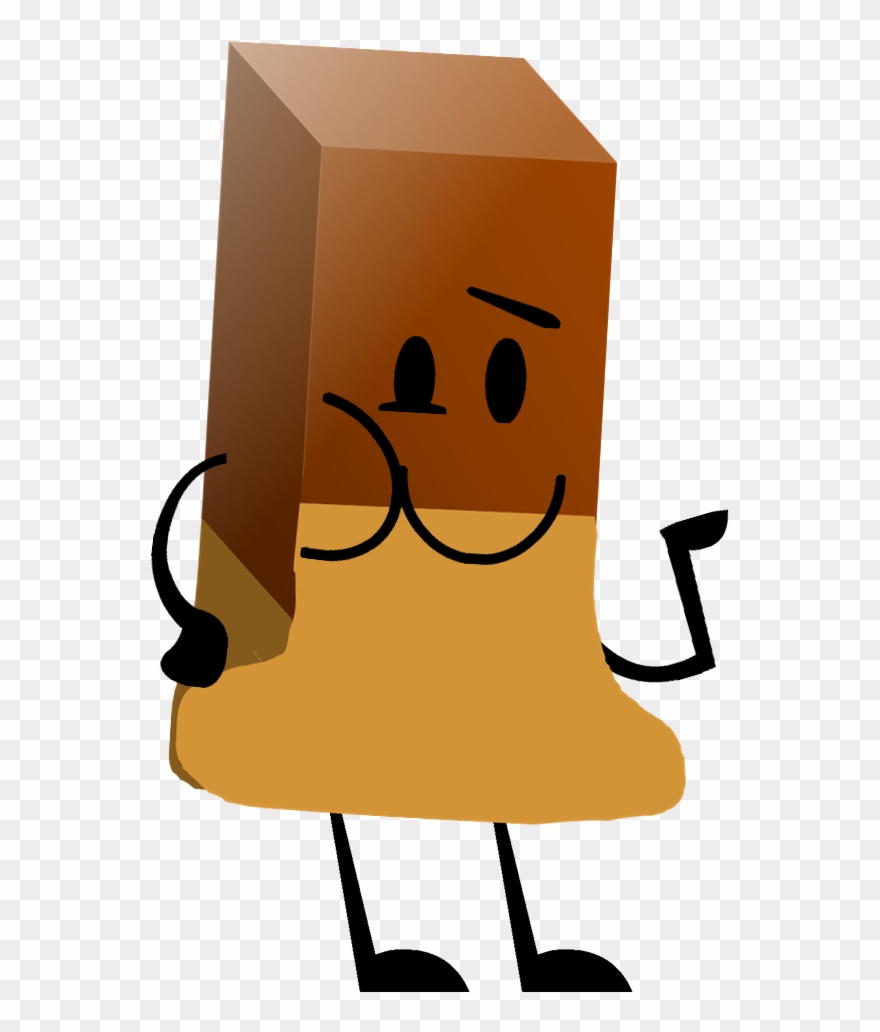 Collection Of Free Transparent Download On Ubisafe Clipart
