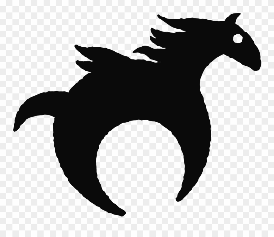 A Unique Pathway To Authentic Leadership Clipart