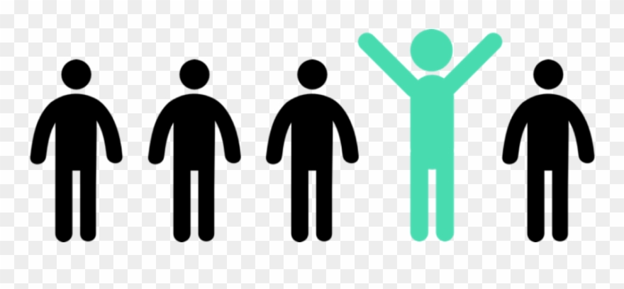 Thought Leadership Clipart