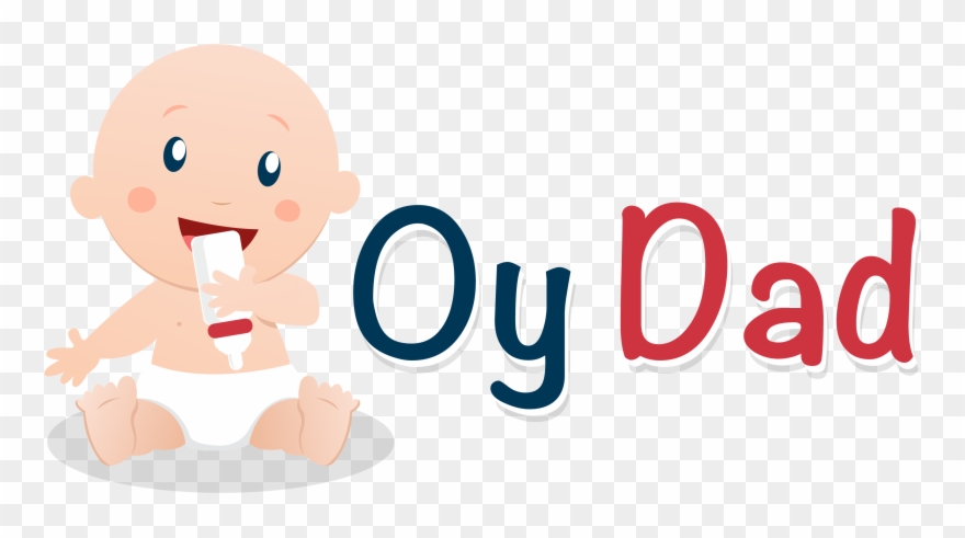 How To Comfort A Kid After Dad Gets Mad Clipart