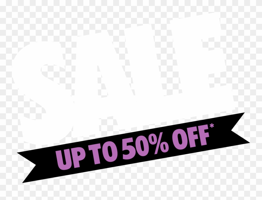 Up To 50% Off Clipart