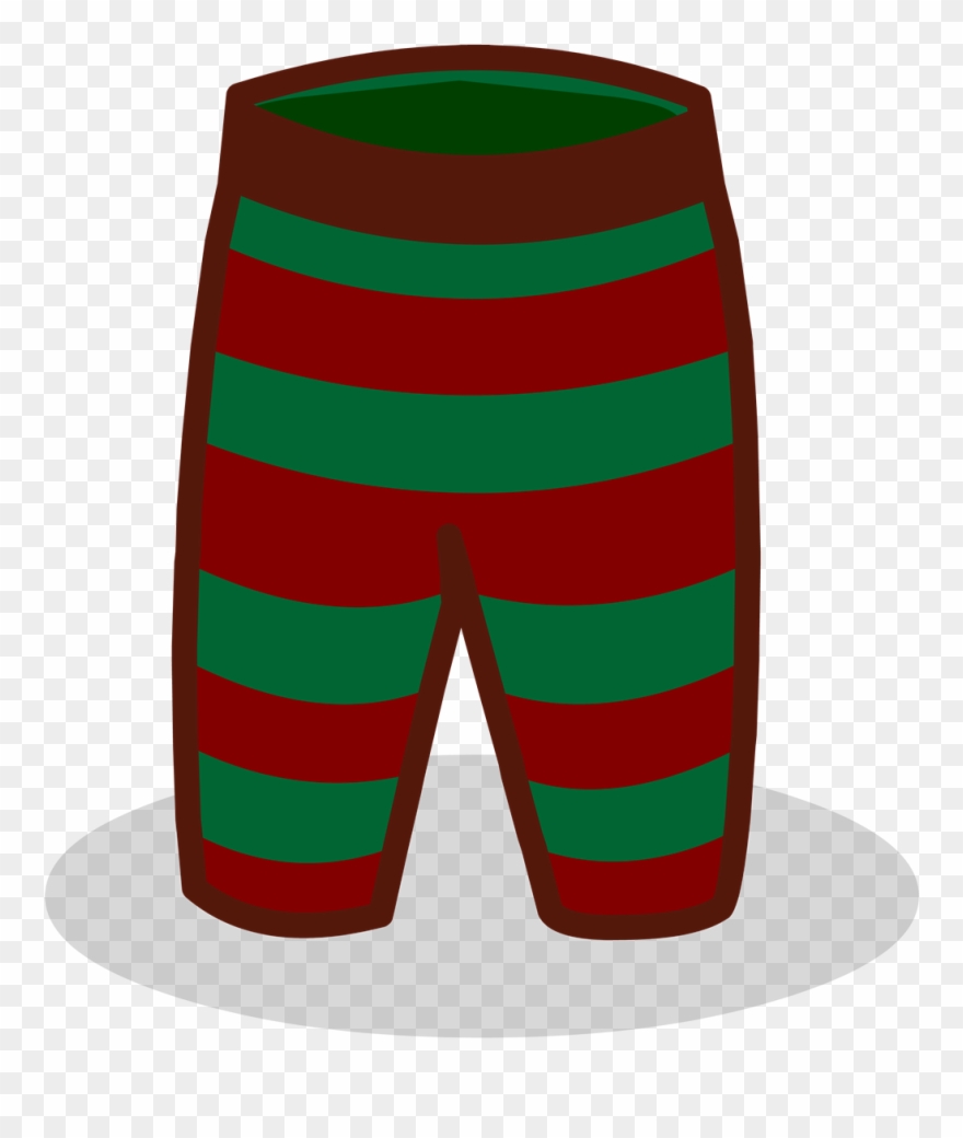 Imagen Pantalon Png Wiki Mundogaturro Fandom Powered Clipart