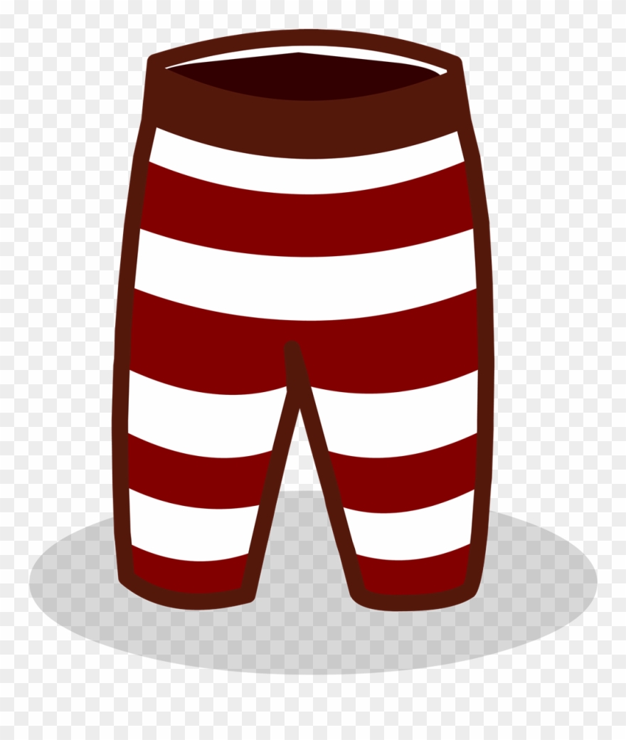 Imagen Pantalon Png Wiki Mundogaturro Fandom Powered Clipart