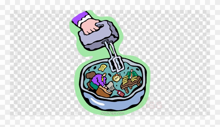 Transparent Background Sports Png Clipart Clip Art