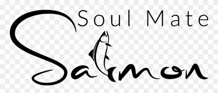 17 Images About African Adinkra Symbols From Ghana Clipart