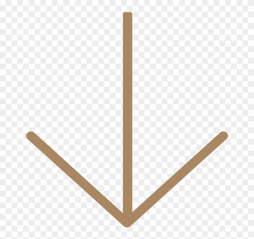 Unique Blend, Highlighting Multiple Grape Varieties Clipart