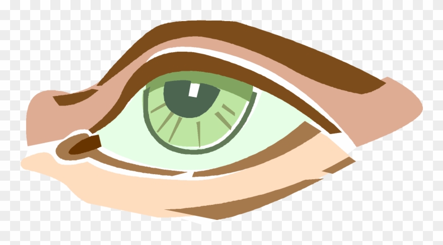 Does It Look Right Clipart