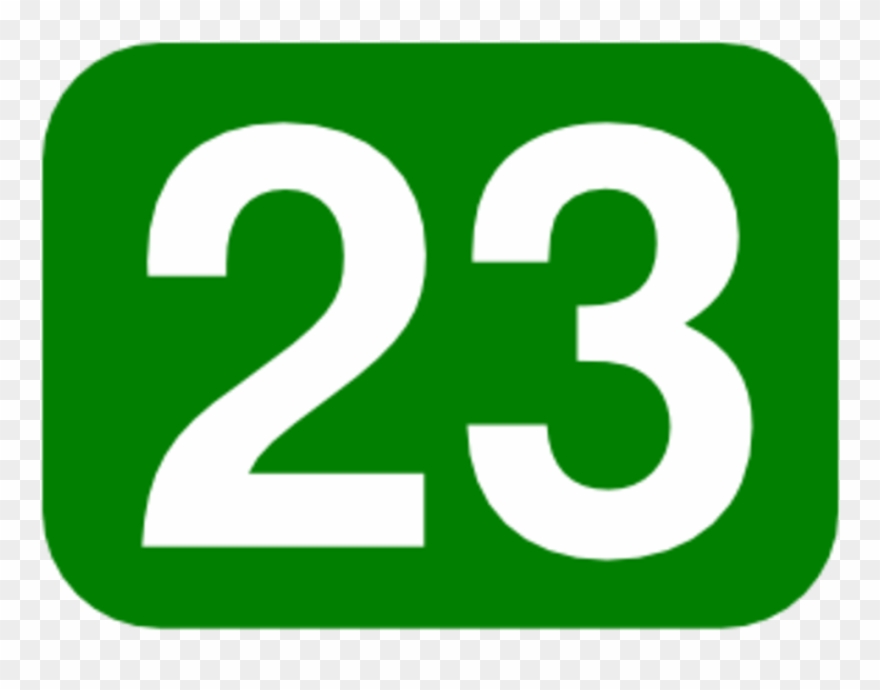 The Manna Fund Clipart