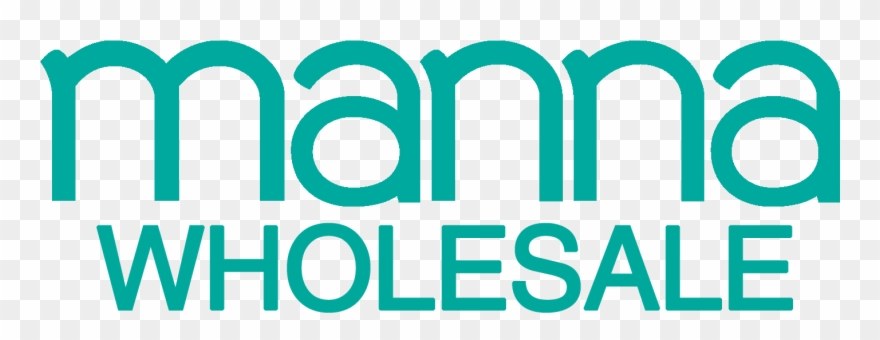 Your Shopping Cart Is Empty Clipart