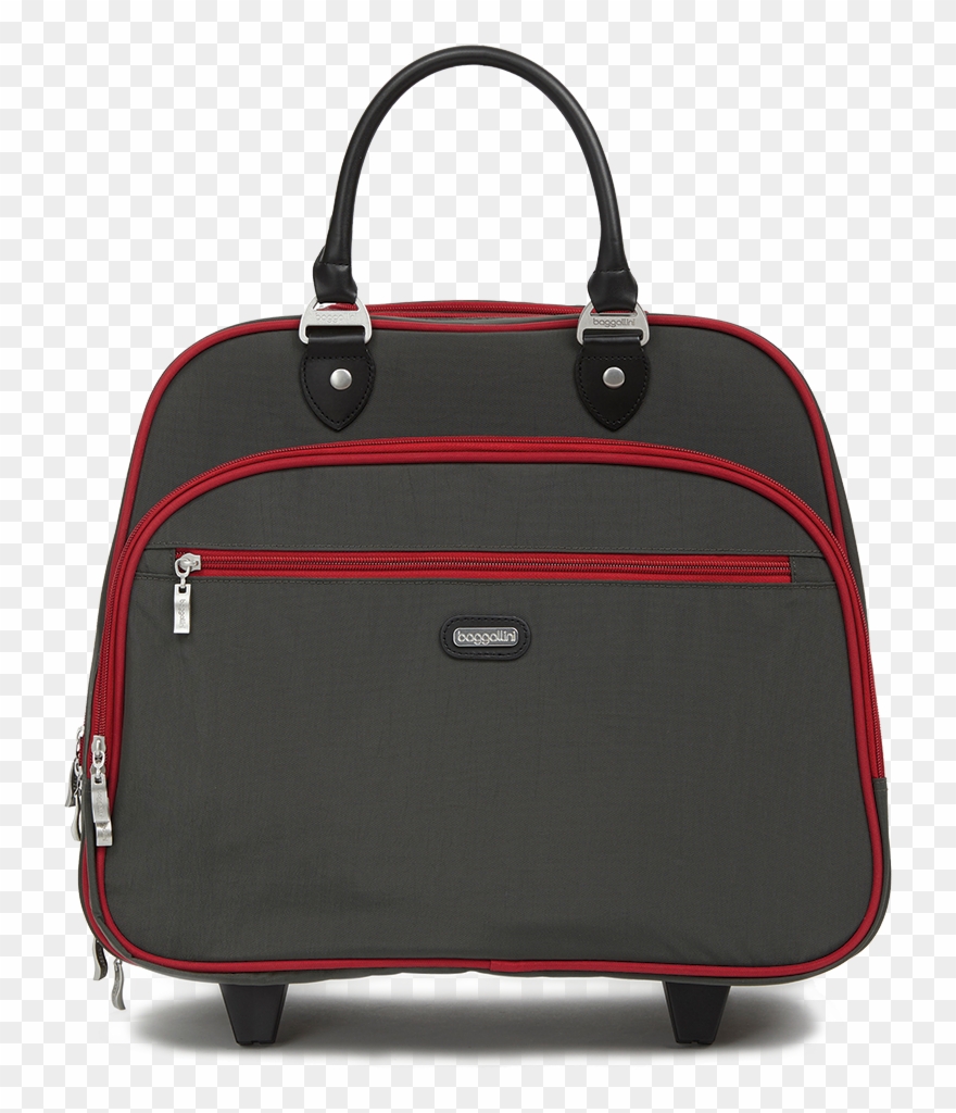 New Arrivals Clipart