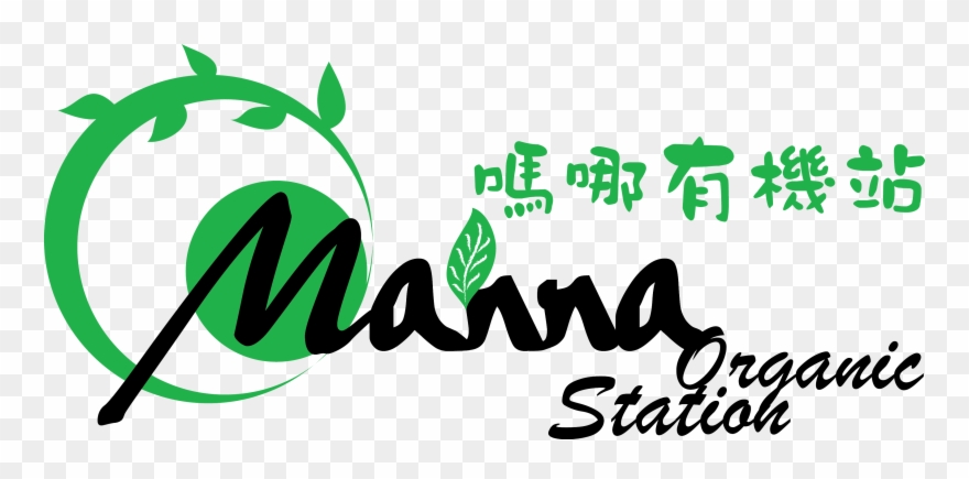 Preserving The Nutritional Of Food Clipart