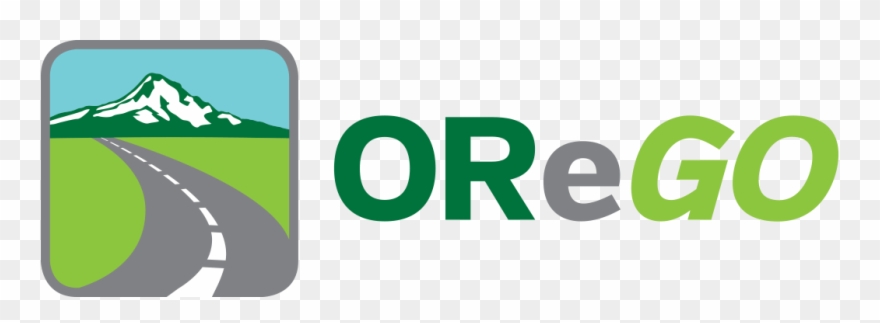 Three Private Partners Named To Manage Orego Accounts Clipart